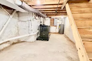 2342 N Colorado St, Philadelphia, PA 19132 - Photo 13