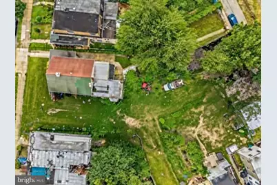 4821 Haverford Avenue, Philadelphia, PA 19139 - Photo 9