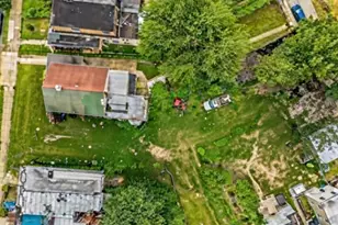 4821 Haverford Ave, Philadelphia, PA 19139 - Photo 9