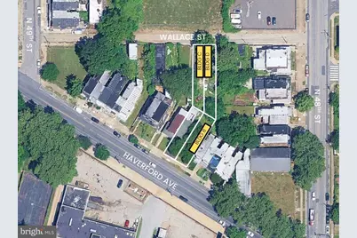 4821 Haverford Avenue, Philadelphia, PA 19139 - Photo 3