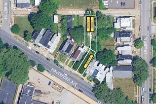 4821 Haverford Ave, Philadelphia, PA 19139 - Photo 3