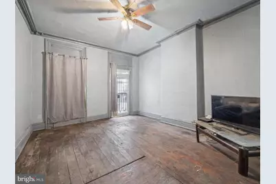 4821 Haverford Avenue, Philadelphia, PA 19139 - Photo 7