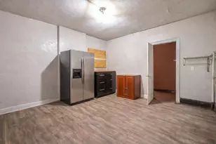 4821 Haverford Ave, Philadelphia, PA 19139 - Photo 5