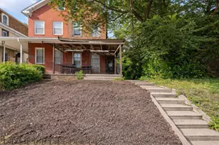 4821 Haverford Ave, Philadelphia, PA 19139 - Photo 1