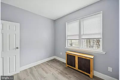 4928 W Thompson Street, Philadelphia, PA 19131 - Photo 17