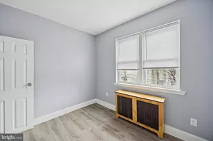 4928 W Thompson St, Philadelphia, PA 19131 - Photo 17