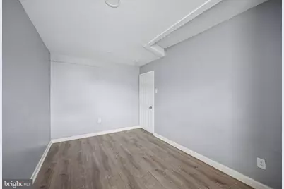 4928 W Thompson Street, Philadelphia, PA 19131 - Photo 11