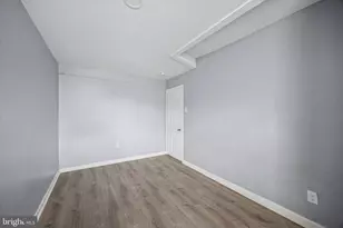 4928 W Thompson St, Philadelphia, PA 19131 - Photo 11