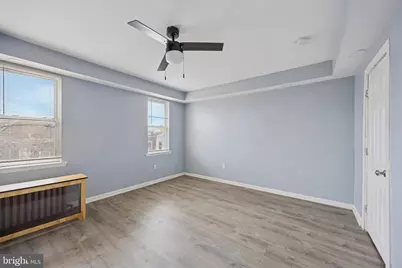 4928 W Thompson Street, Philadelphia, PA 19131 - Photo 9