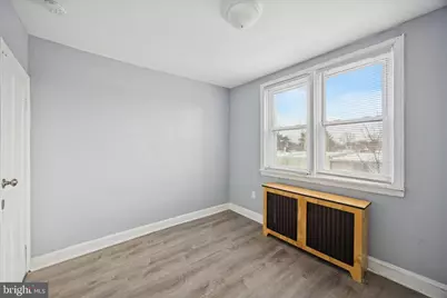 4928 W Thompson Street, Philadelphia, PA 19131 - Photo 15