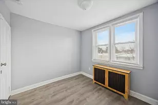 4928 W Thompson St, Philadelphia, PA 19131 - Photo 15