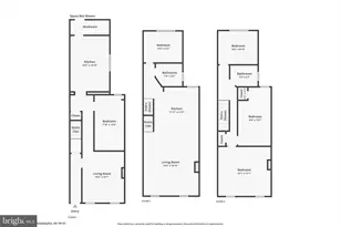 4928 W Thompson St, Philadelphia, PA 19131 - Photo 27