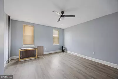 4928 W Thompson Street, Philadelphia, PA 19131 - Photo 7