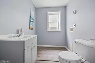 4928 W Thompson Street, Philadelphia, PA 19131 - Photo 13