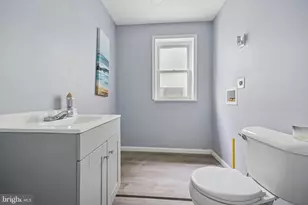 4928 W Thompson St, Philadelphia, PA 19131 - Photo 13