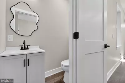 34 W Sharpnack Street, Philadelphia, PA 19119 - Photo 5