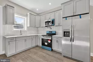 34 W Sharpnack St, Philadelphia, PA 19119 - Photo 9