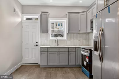 34 W Sharpnack Street, Philadelphia, PA 19119 - Photo 7