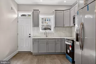 34 W Sharpnack St, Philadelphia, PA 19119 - Photo 7