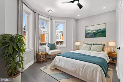 34 W Sharpnack Street, Philadelphia, PA 19119 - Photo 17