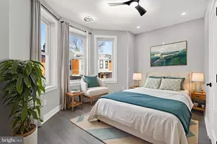 34 W Sharpnack St, Philadelphia, PA 19119 - Photo 17