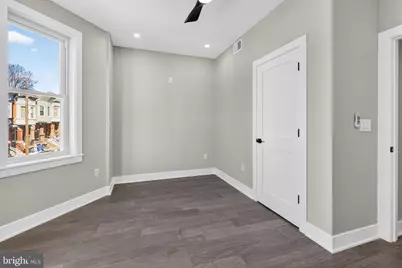 34 W Sharpnack Street, Philadelphia, PA 19119 - Photo 27