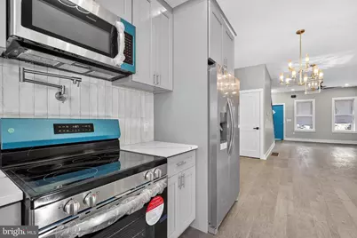 34 W Sharpnack Street, Philadelphia, PA 19119 - Photo 11