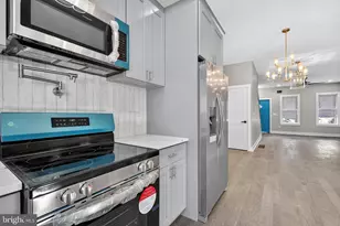 34 W Sharpnack St, Philadelphia, PA 19119 - Photo 11