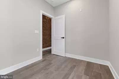 34 W Sharpnack Street, Philadelphia, PA 19119 - Photo 25