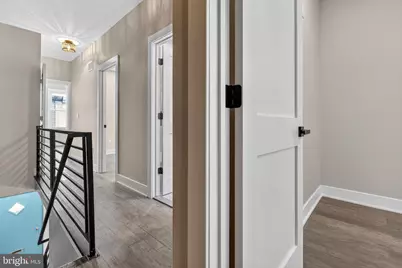 34 W Sharpnack Street, Philadelphia, PA 19119 - Photo 15