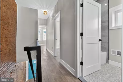 34 W Sharpnack Street, Philadelphia, PA 19119 - Photo 21