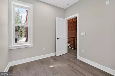 34 W Sharpnack Street, Philadelphia, PA 19119 - Photo 23