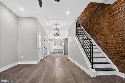 34 W Sharpnack Street, Philadelphia, PA 19119 - Photo 3