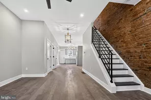 34 W Sharpnack St, Philadelphia, PA 19119 - Photo 3