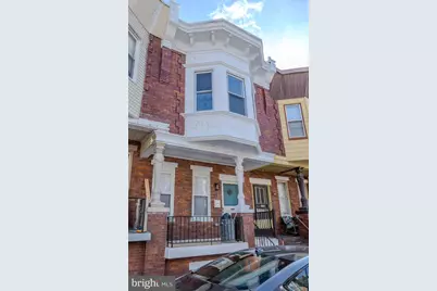 34 W Sharpnack Street, Philadelphia, PA 19119 - Photo 33