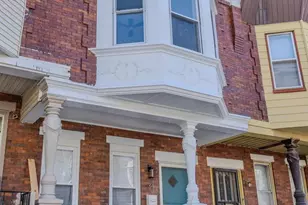 34 W Sharpnack St, Philadelphia, PA 19119 - Photo 33