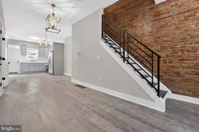 34 W Sharpnack Street, Philadelphia, PA 19119 - Photo 13