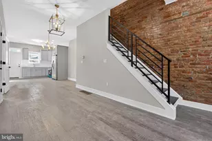 34 W Sharpnack St, Philadelphia, PA 19119 - Photo 13