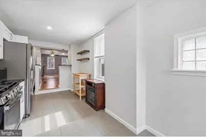 2042 E Huntingdon Street, Philadelphia, PA 19125 - Photo 17