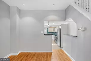 2042 E Huntingdon St, Philadelphia, PA 19125 - Photo 11