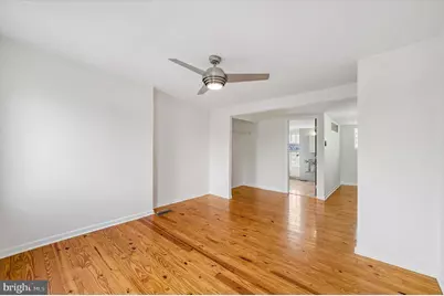 2042 E Huntingdon Street, Philadelphia, PA 19125 - Photo 27