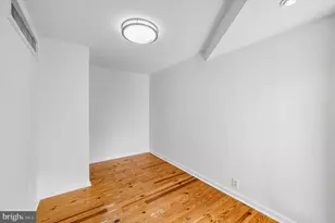 2042 E Huntingdon St, Philadelphia, PA 19125 - Photo 19