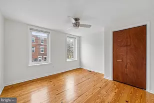 2042 E Huntingdon St, Philadelphia, PA 19125 - Photo 21