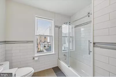 2042 E Huntingdon Street, Philadelphia, PA 19125 - Photo 23