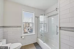 2042 E Huntingdon St, Philadelphia, PA 19125 - Photo 23