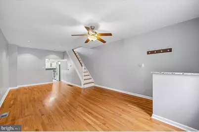 2042 E Huntingdon Street, Philadelphia, PA 19125 - Photo 5