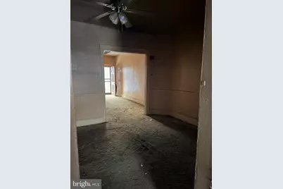 4547 N Smedley Street, Philadelphia, PA 19140 - Photo 5