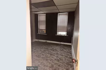 4547 N Smedley Street, Philadelphia, PA 19140 - Photo 9