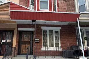 4547 N Smedley St, Philadelphia, PA 19140 - Photo 1