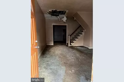 4547 N Smedley Street, Philadelphia, PA 19140 - Photo 3